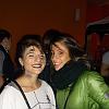 Vistrorio Halloween Party 078